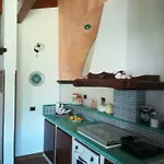 Appartamento Blanche *