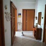 Appartamento Blanche Agerola