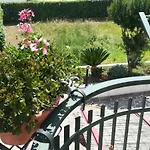 Appartamento Blanche *