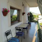 Appartamento Blanche Agerola