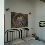 公寓 Blanche 阿杰罗拉