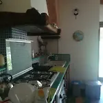 Blanche * アジェーロラ
