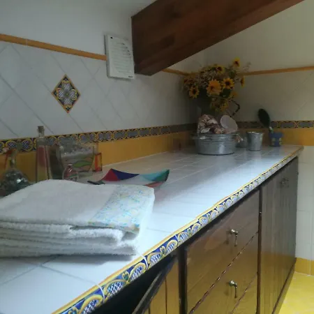 Blanche * アジェーロラ