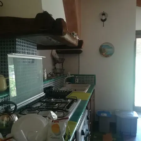 Blanche * アジェーロラ