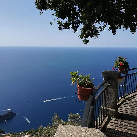 アパート Blanche *