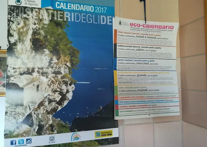 Διαμέρισμα Blanche