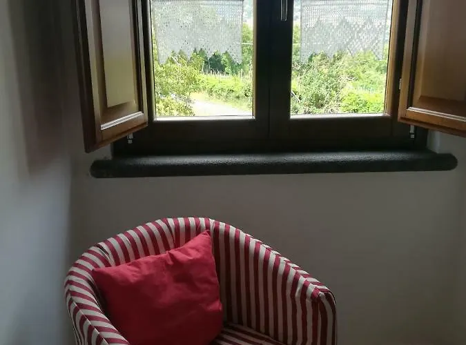 Blanche Διαμέρισμα *